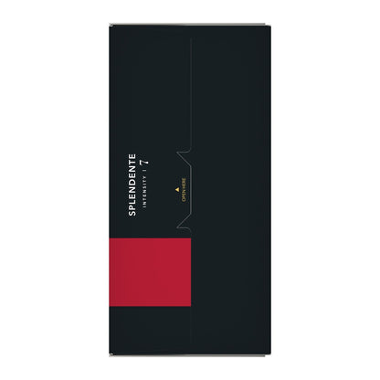Coffee Capsules Splendente Compatible Nespresso L'OR