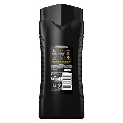 AXE Provocation Shower Gel
