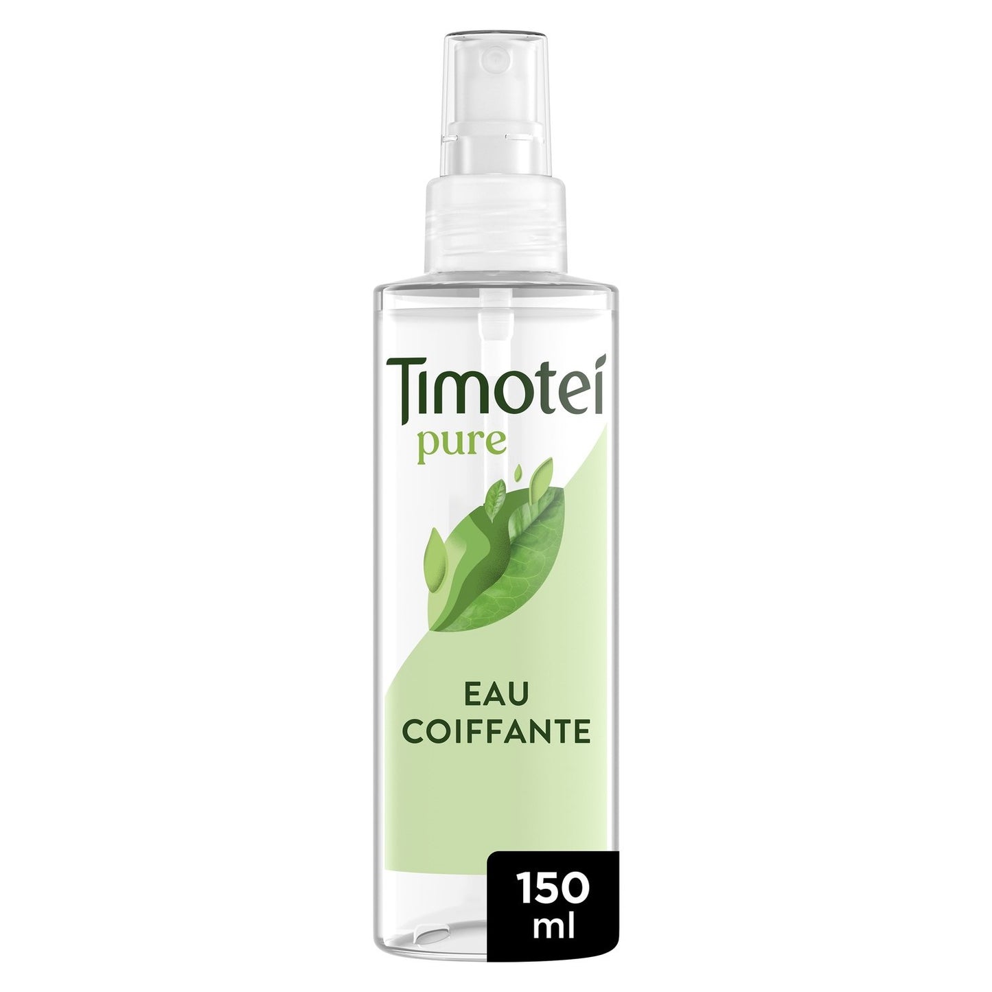TIMOTEI Styling Spray