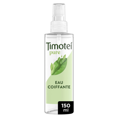 TIMOTEI Styling Spray