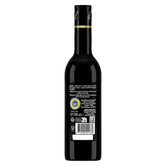 MAILLE Balsamic Vinegar of Modena