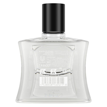 Parfum Après Rassage Attraction Totale BRUT