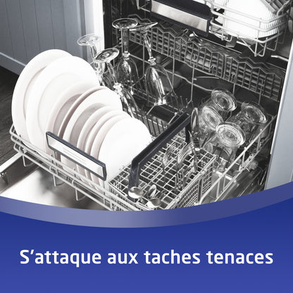 Classic SUN Dishwasher Gel