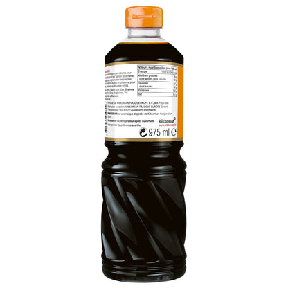 KIKKOMAN Sweet Soy Sauce
