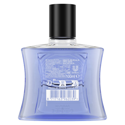 Après-rasage Ocean BRUT 