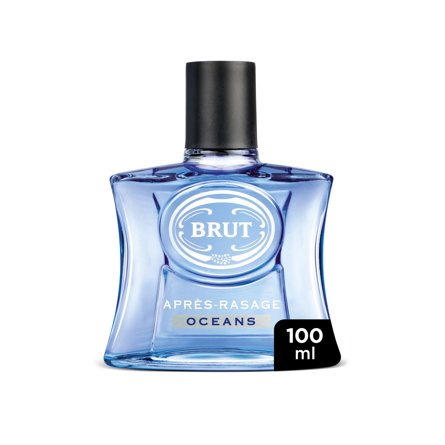 Après-rasage Ocean BRUT 