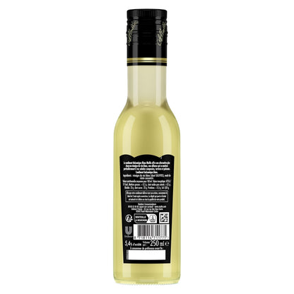 MAILLE White Balsamic Vinegar