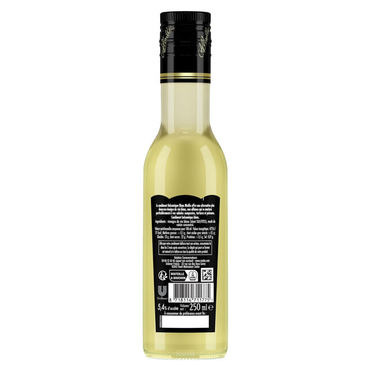 MAILLE White Balsamic Vinegar