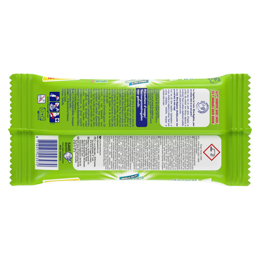 Lingette Nettoyantes avec Javel LA CROIX