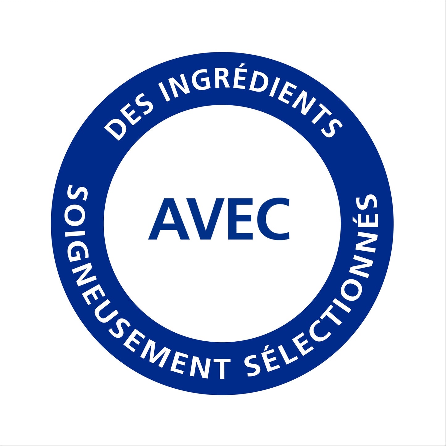 Déodorant Bille Sensitive SANEX