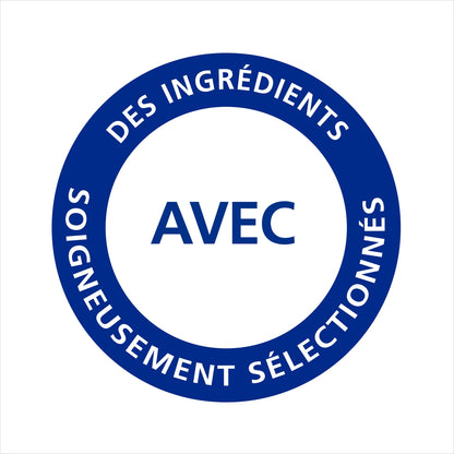 Déodorant Bille Sensitive SANEX
