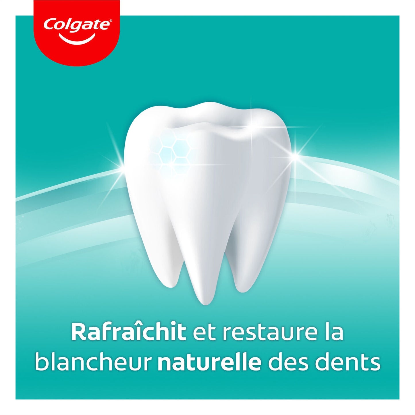 COLGATE Max White Microbead Toothpaste