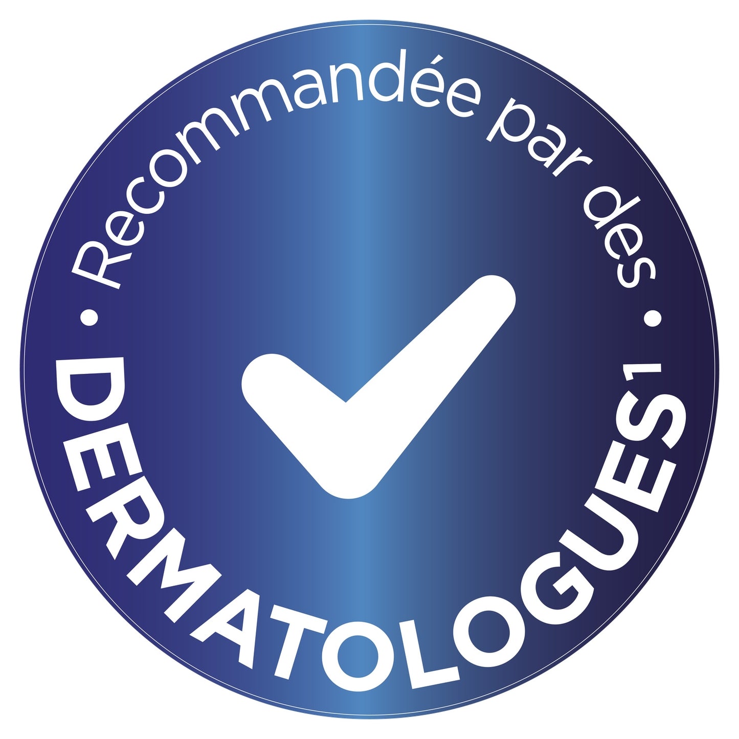 Déodorant Pierre d'Alun SANEX