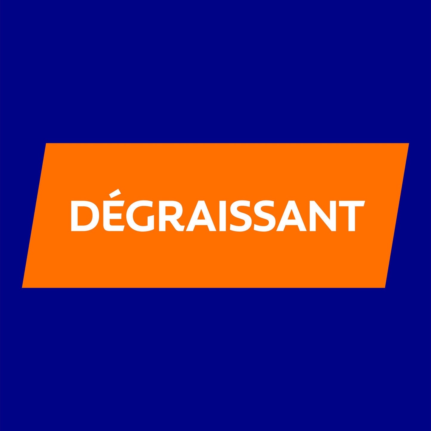 Liquide Vaisselle Actif à Froid Dégraissant PAIC