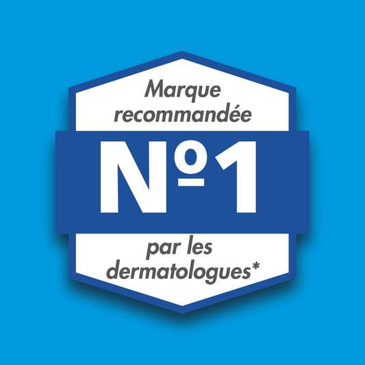 Gel Douche Sans Savon Zéro % Essential Purifiant SANEX