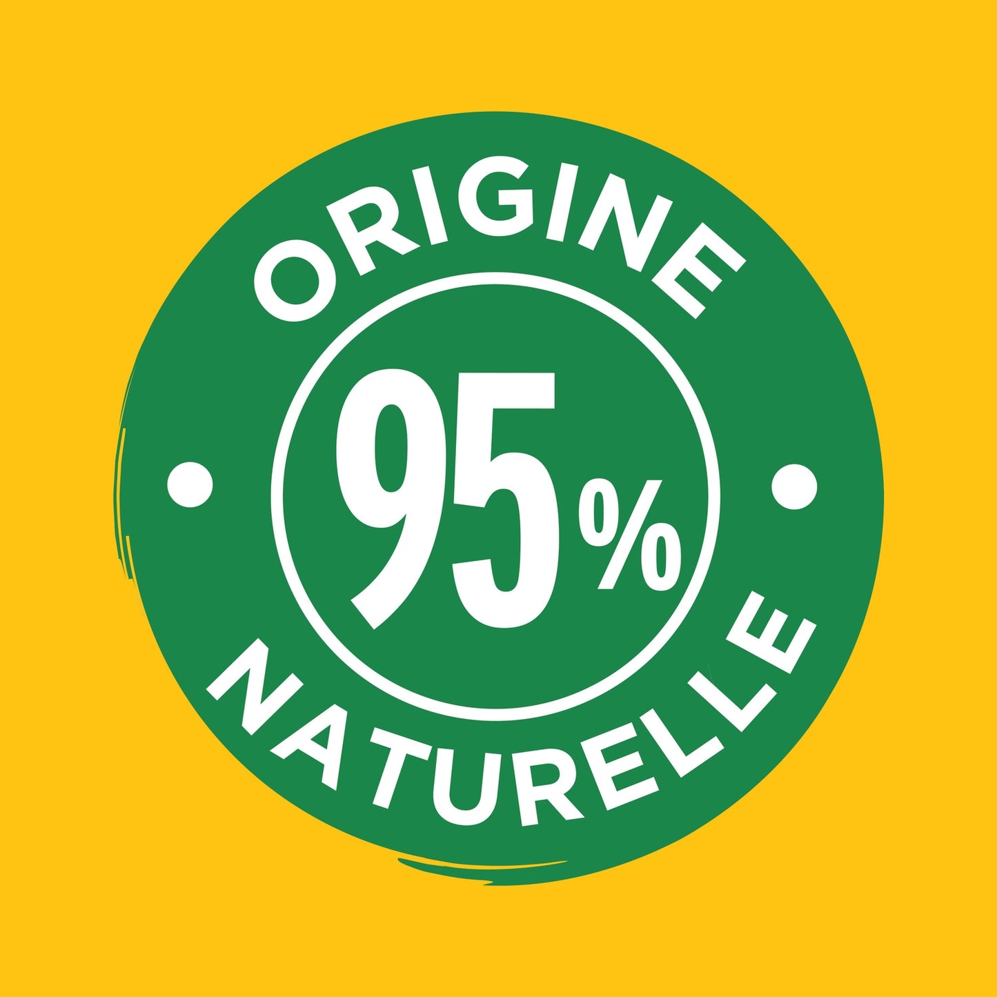 Gel Douche Vanille de Tahiti TAHITI