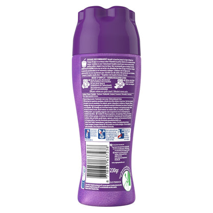 Parfum de Linge Perles Lavande SOUPLINE