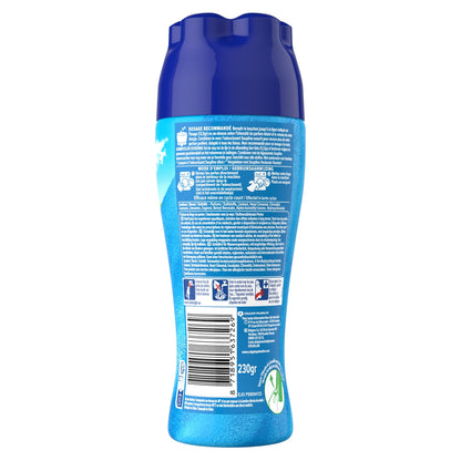 Parfum de Linge Perles Grand Air SOUPLINE