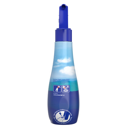 SOUPLINE Grand Air Softening Mist