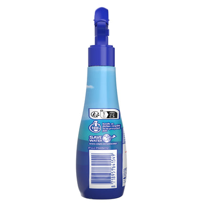 SOUPLINE Grand Air Softening Mist