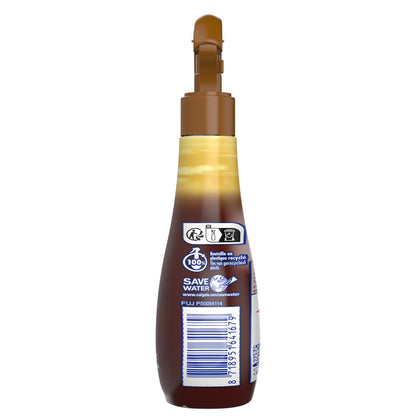 Brume Adoucissant à la Noix de Coco Réconfortante SOUPLINE 