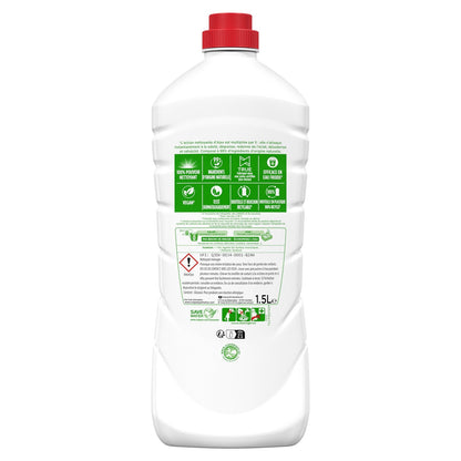 AJAX Fresh Breeze Mehrzweck-Haushaltsreiniger