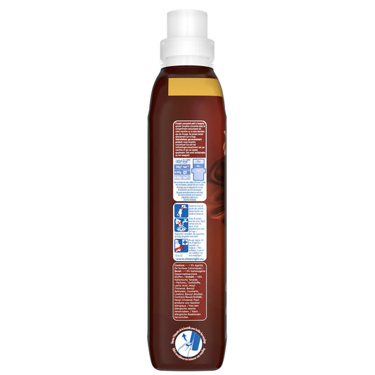 Soupline Concentrated Ultra Emotion Coco SOUPLINE