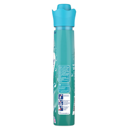Adoucissant Ultra Fraîcheur Infinie Lagon SOUPLINE