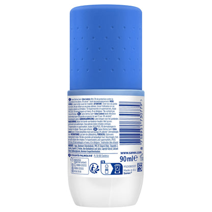 Déodorant Bille Derma Care+ Extra Control SANEX
