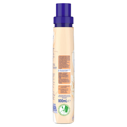 Assouplissant Ultra Soin Expert SOUPLINE