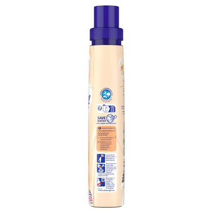 Assouplissant Ultra Soin Expert SOUPLINE