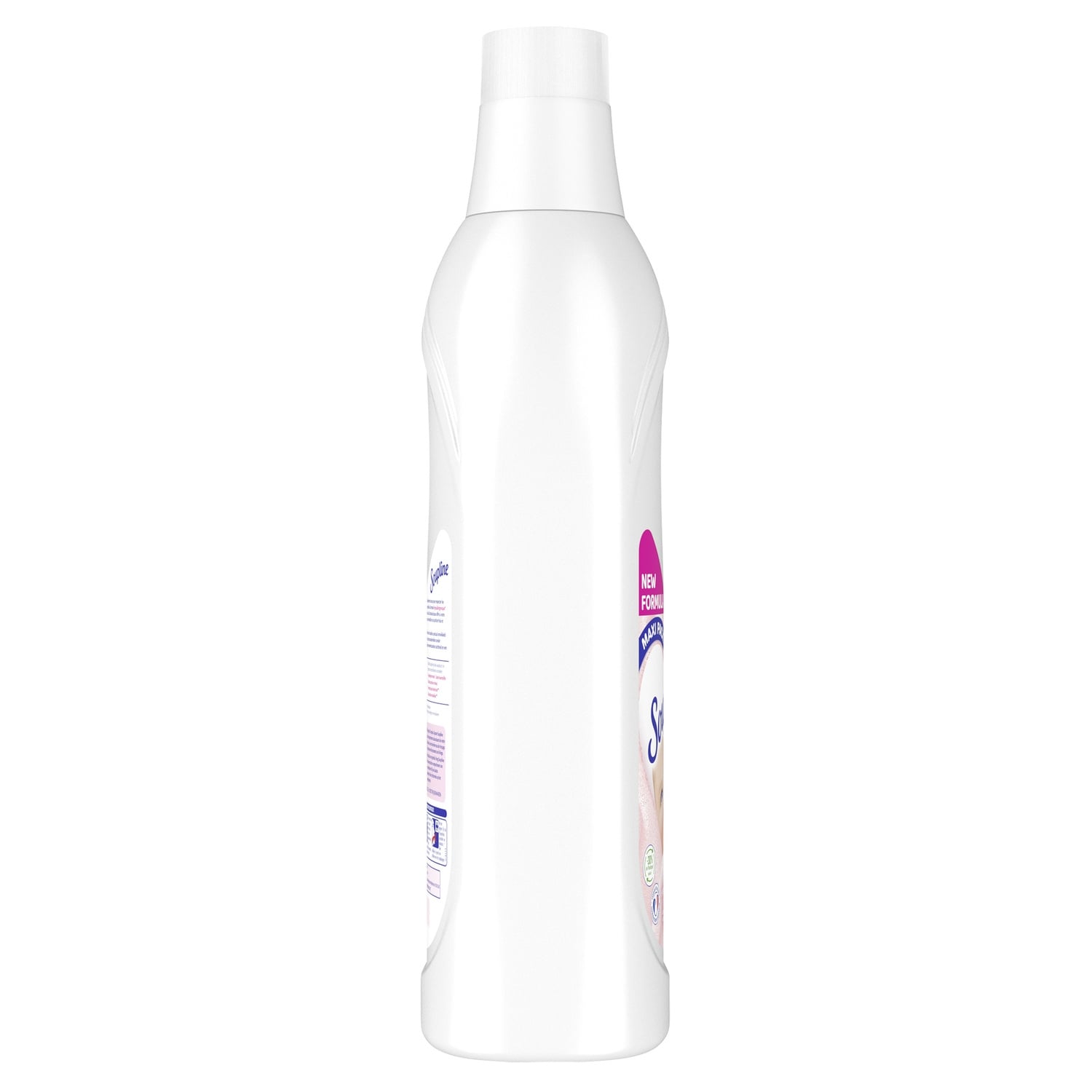 Adoucissant Hypoallergénique SOUPLINE 