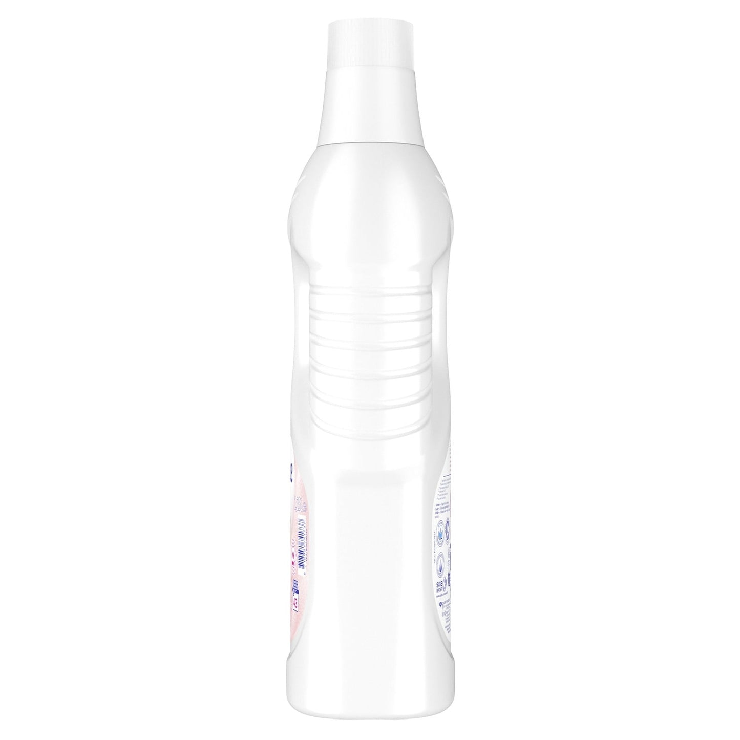 Adoucissant Hypoallergénique SOUPLINE 
