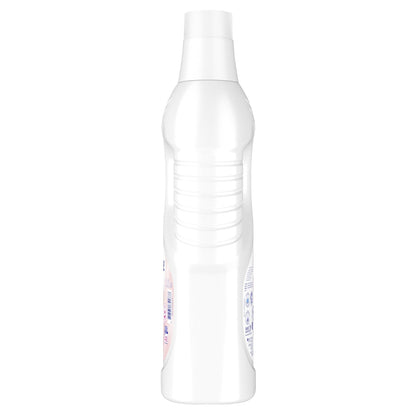 Adoucissant Hypoallergénique SOUPLINE 