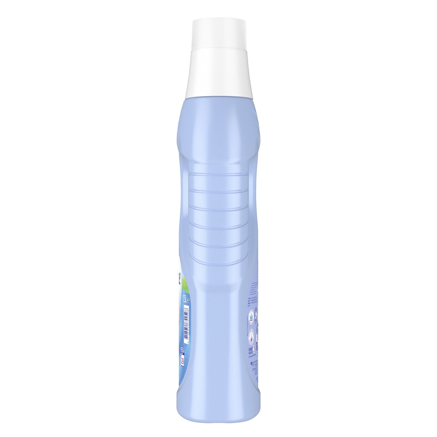 Assouplissant Dilué Blue SOUPLINE 