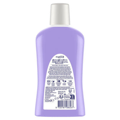 Bain de Bouche Integral 8 Complet SIGNAL