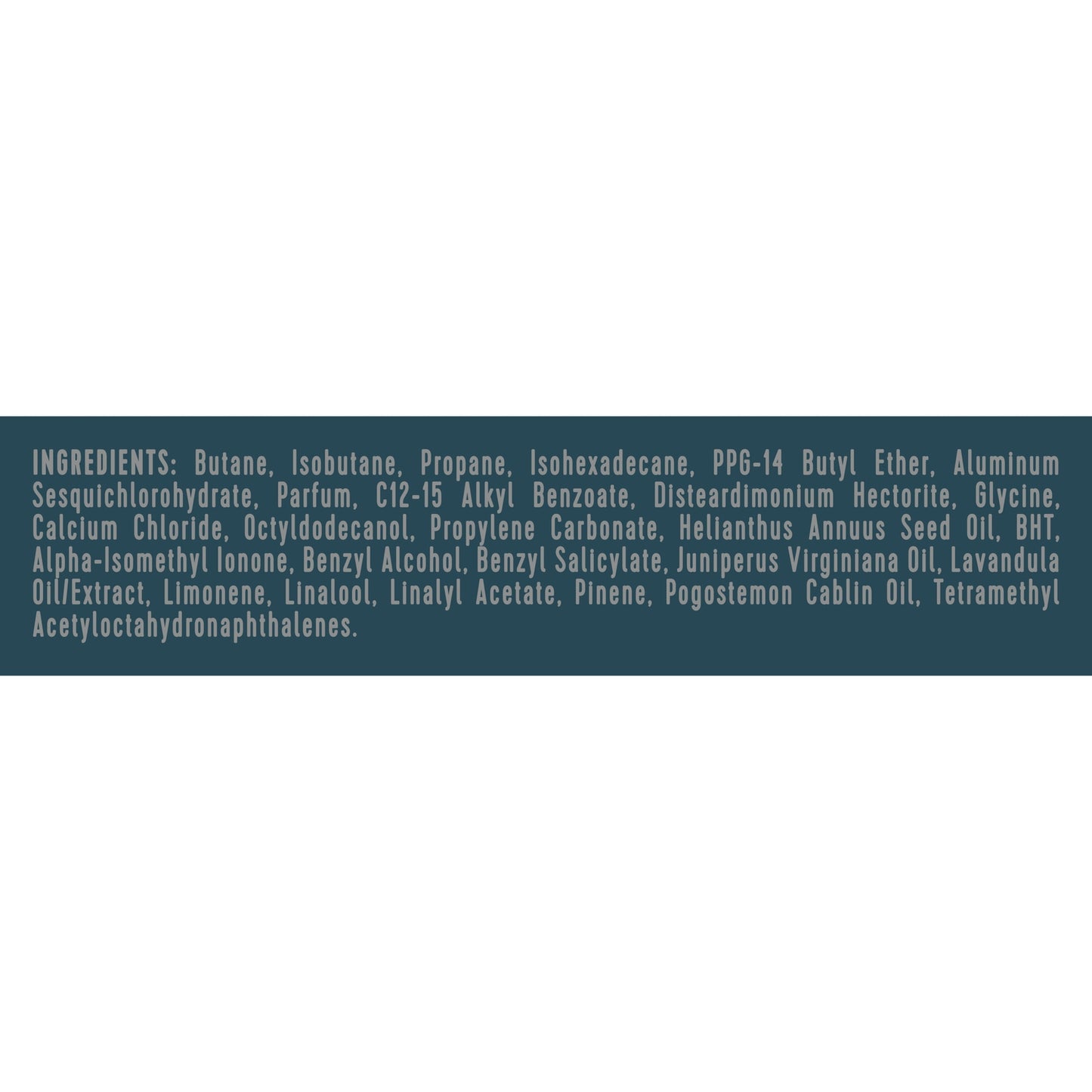 Déodorant Spray Homme Anti-Transpirant Invisible 72h REXONA MEN