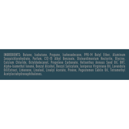 Déodorant Spray Homme Anti-Transpirant Invisible 72h REXONA MEN