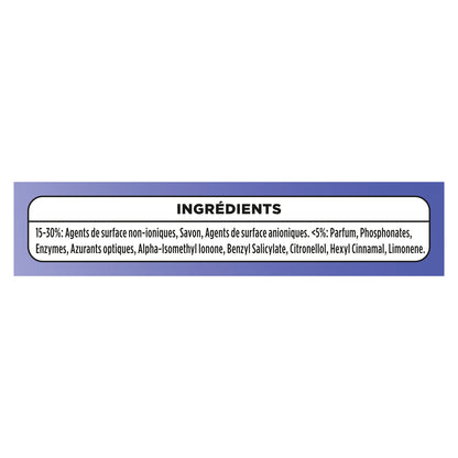 SKIP Extra Stain Remover Capsules