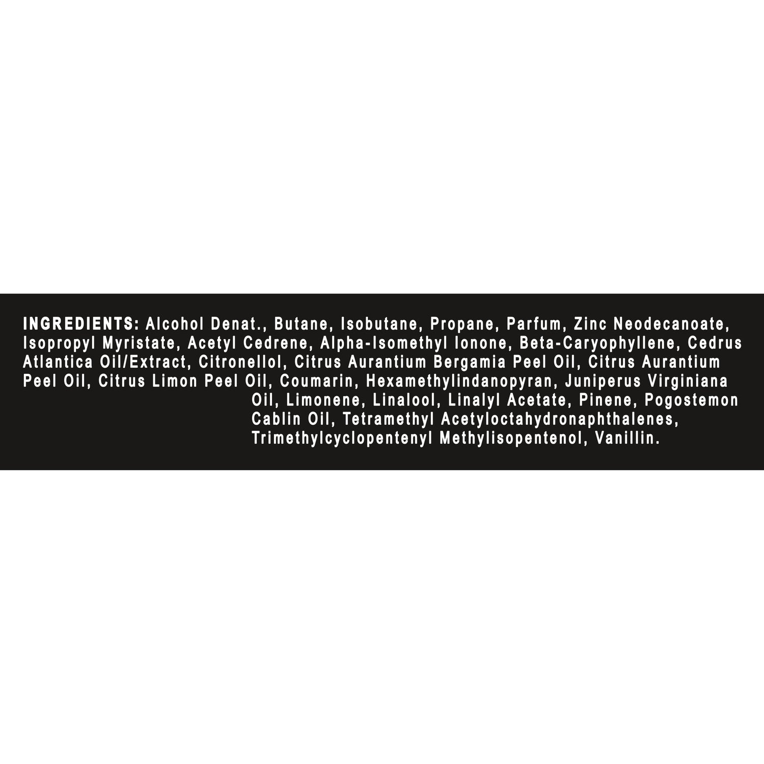 Déodorant spray Homme 72h Cocoa Velvet AXE 