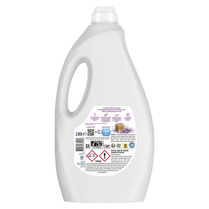 PERSIL Bouquet de Provence Liquid Laundry Detergent