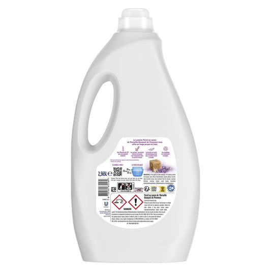 PERSIL Bouquet de Provence Liquid Laundry Detergent