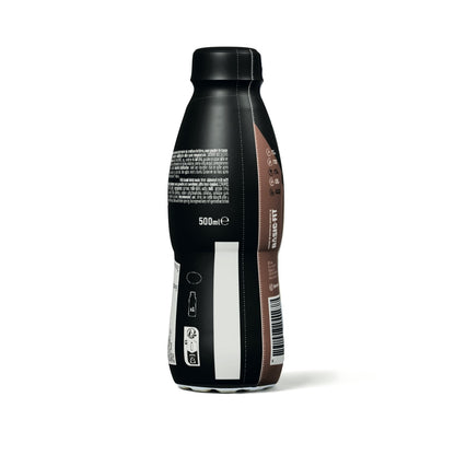 Basic Fit NXT Level Chocolate Protein Shake