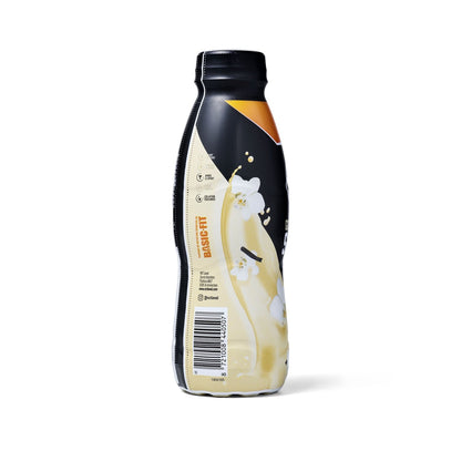 Shake Protéiné Goût Vanille Basic Fit NXT LEVEL