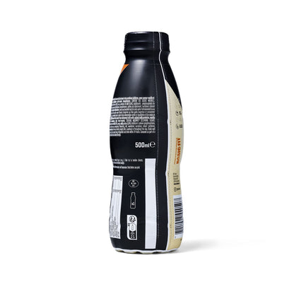Shake Protéiné Goût Vanille Basic Fit NXT LEVEL