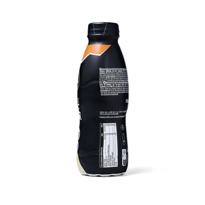 Shake Protéiné Goût Vanille Basic Fit NXT LEVEL