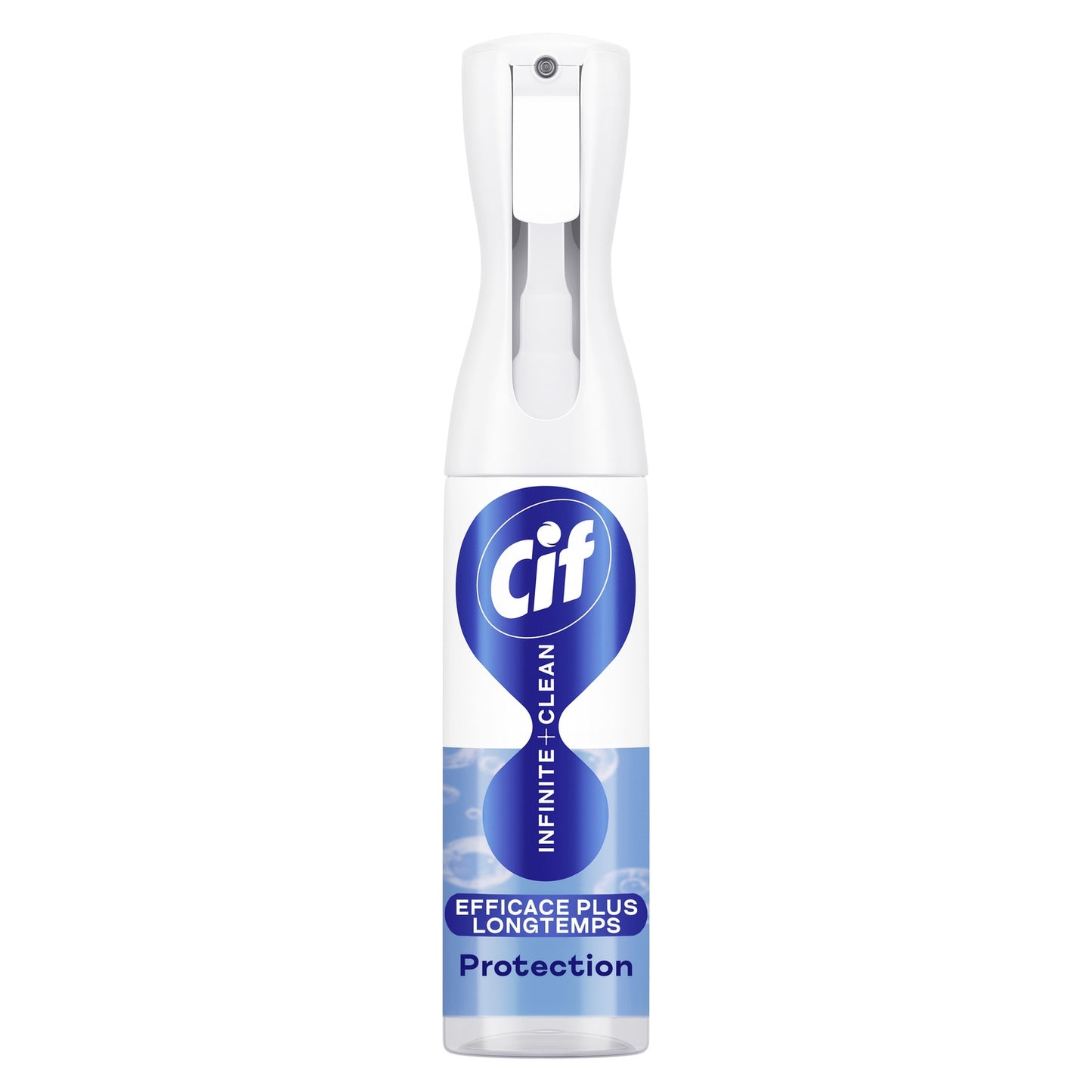 Nettoyant Ménager Multi-Surfaces Protection Frais CIF 