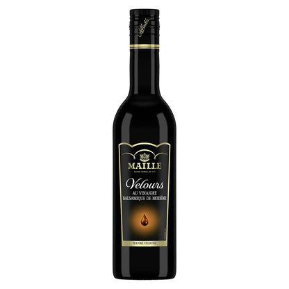 Velours de Vinaigre Balsamique de Modène MAILLE