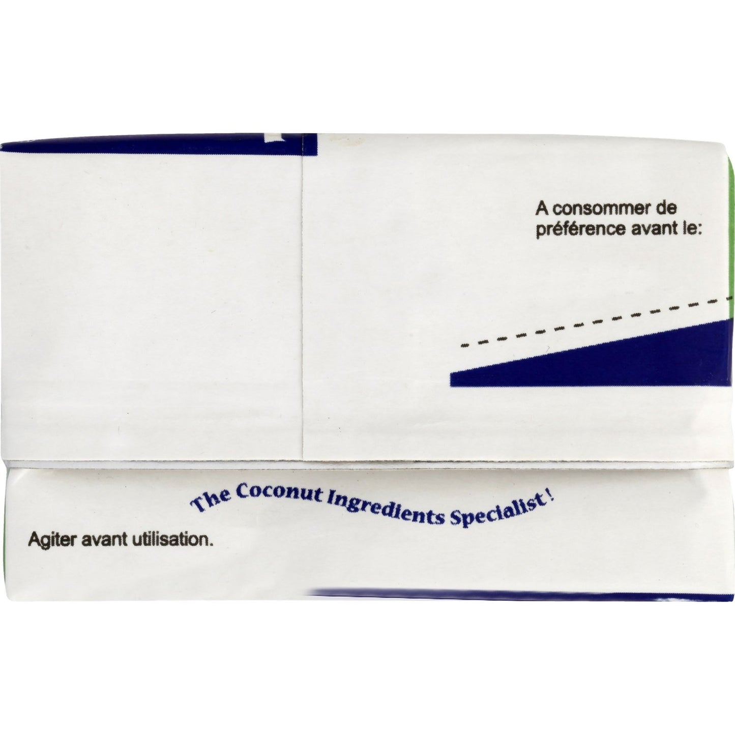 Kara Kokoscreme KARA