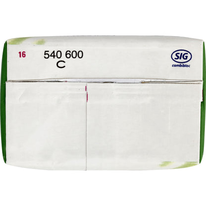 Kara Kokoscreme KARA